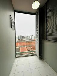 # 1 Loft (D14), Apartment #470071791